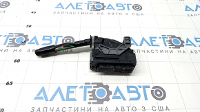 Large chip for the Mazda CX-90 24-26 automatic transmission control unit