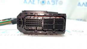 Large chip for the Mazda CX-90 24-26 automatic transmission control unit