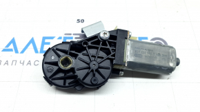 Driver's seat backrest adjustment motor for Audi Q5 8R 09-17