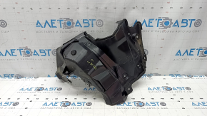 Left engine shield insulation for Mazda CX-90 24-26 large