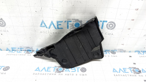 Right engine shield insulation for Mazda CX-90 24-26 small