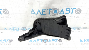 Right engine shield insulation for Mazda CX-90 24-26 small