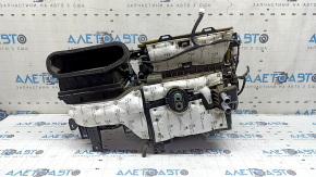 Heater assembly Hyundai Elantra AD 19-20 2.0 auto