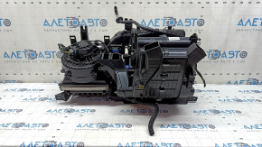 Heater assembly Hyundai Elantra AD 19-20 2.0 auto