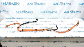 Mazda CX-90 24-26 PHEV High Voltage Cable