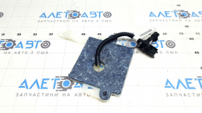 Occupant presence sensor for Audi Q5 8R 09-17