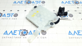 Occupant presence sensor for Audi Q5 8R 09-17