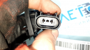 Occupant presence sensor for Audi Q5 8R 09-17