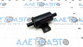 Mazda CX-90 24-26 PHEV Fuel Canister Filter