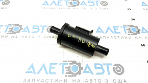 Mazda CX-90 24-26 PHEV Fuel Canister Filter