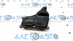Mazda CX-90 24-26 PHEV Oil Separator