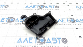 Mazda CX-90 24-26 PHEV Oil Separator