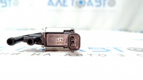 Mazda CX-90 24-26 PHEV intake solenoid valve