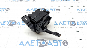 Mazda CX-90 24-26 underhood connector block