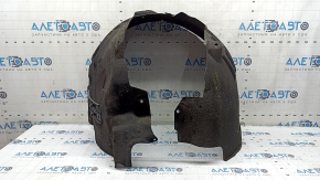 Front right mudguard Audi Q5 8R 13-17 2.0T, 3.0 TDI, hybrid