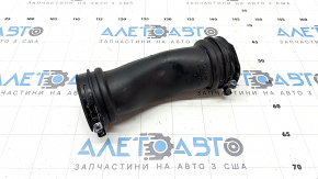 Mazda CX-90 24-26 PHEV High Voltage Powertrain Wiring Insulation