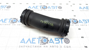 Mazda CX-90 24-26 PHEV High Voltage Powertrain Wiring Insulation