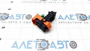 Check VVB Mazda CX-90 24-26 PHEV