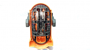 Check VVB Mazda CX-90 24-26 PHEV