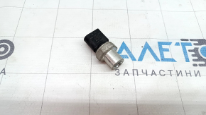 Air Conditioning Pressure Sensor for Audi Q5 8R 09-17