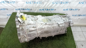 Automatic transmission assembly Mazda CX-90 24-26 2.5 PHEV 46kW