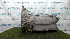 Automatic transmission assembly Mazda CX-90 24-26 2.5 PHEV 46kW