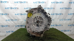 Automatic transmission assembly Mazda CX-90 24-26 2.5 PHEV 46kW