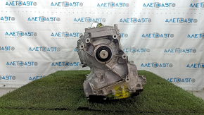 Automatic transmission assembly Mazda CX-90 24-26 2.5 PHEV 46kW