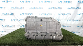 Right-hand high-voltage battery assembly for Mazda CX-90 24-26 PHEV without High Power AC 46kW, 165V