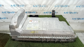 Right-hand high-voltage battery assembly for Mazda CX-90 24-26 PHEV without High Power AC 46kW, 165V