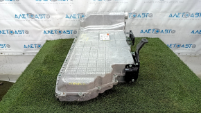 Right-hand high-voltage battery assembly for Mazda CX-90 24-26 PHEV without High Power AC 46kW, 165V