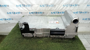 Right-hand high-voltage battery assembly for Mazda CX-90 24-26 PHEV without High Power AC 46kW, 165V
