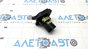 Porsche Macan 15-26 towbar socket wiring