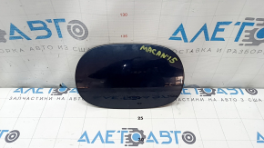 Fuel filler flap Porsche Macan 15-