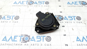 Honda Accord 18-22 2.0 Hybrid Gear Selector