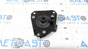 Honda Accord 18-22 2.0 Hybrid Gear Selector