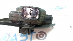 Honda Accord 18-22 2.0 Hybrid Gear Selector