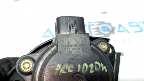 Honda Accord 18-22 2.0 Hybrid Gear Selector