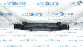 Audi Q5 8R 13-17 front bumper absorber, broken