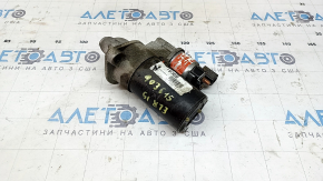 Refurbished Hyundai Elantra AD 17-20 2.0 starter