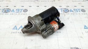 Refurbished Hyundai Elantra AD 17-20 2.0 starter