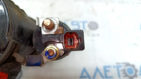 Refurbished Hyundai Elantra AD 17-20 2.0 starter