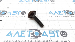 Rear left outer CV joint mounting bolt for Porsche Macan 15-26