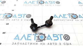 Front left stabilizer link Mazda CX-90 24-26