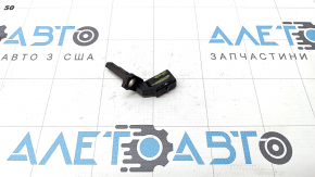 Rear right ABS sensor for Porsche Macan 15-17