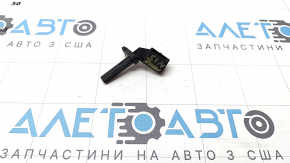 Rear right ABS sensor for Porsche Macan 15-17