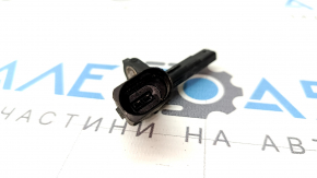 Rear right ABS sensor for Porsche Macan 15-17
