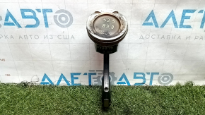 Connecting rod with piston Mercedes A-class V177 19-22 2.0T h:52.5 d:83.0