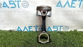Connecting rod with piston Mercedes A-class V177 19-22 2.0T h:52.5 d:83.0