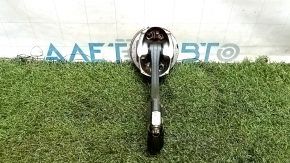 Connecting rod with piston Mercedes A-class V177 19-22 2.0T h:52.5 d:83.0